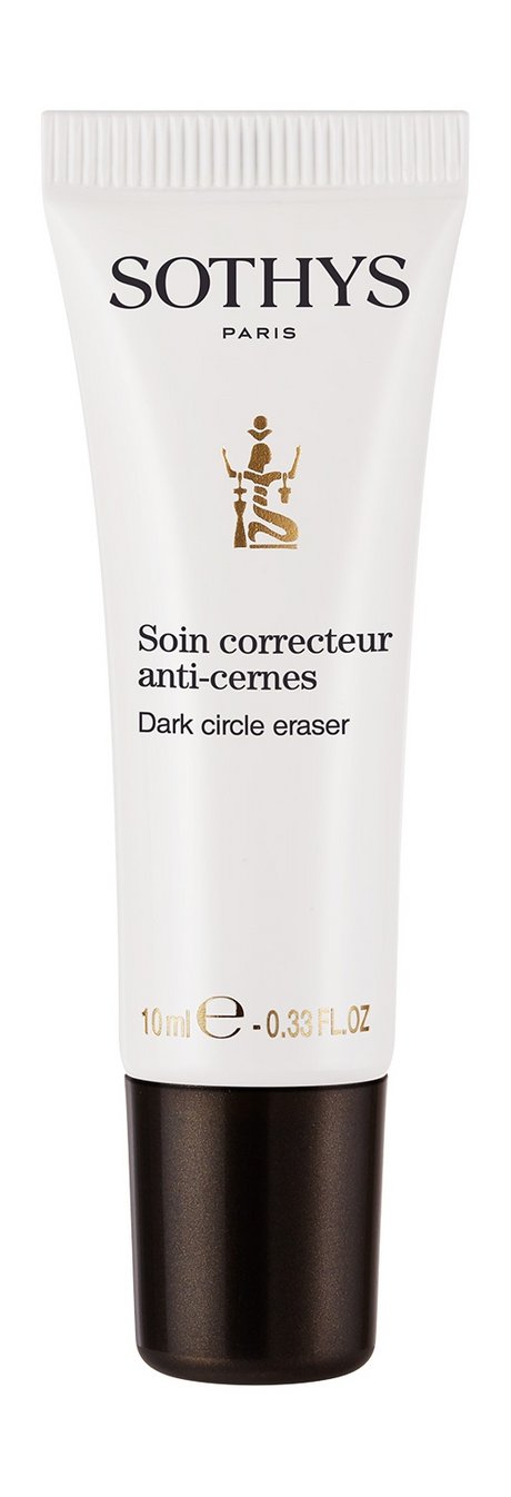 Sothys Dark Circle Eraser