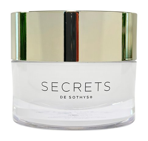 Sothys Secrets La Creme