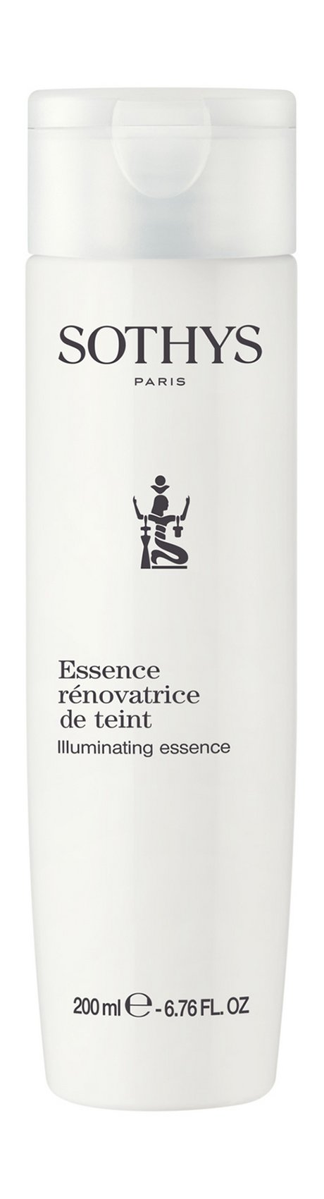 Sothys Illuminating Essence