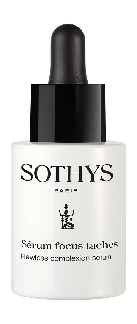 Sothys Flawless Complexion Serum
