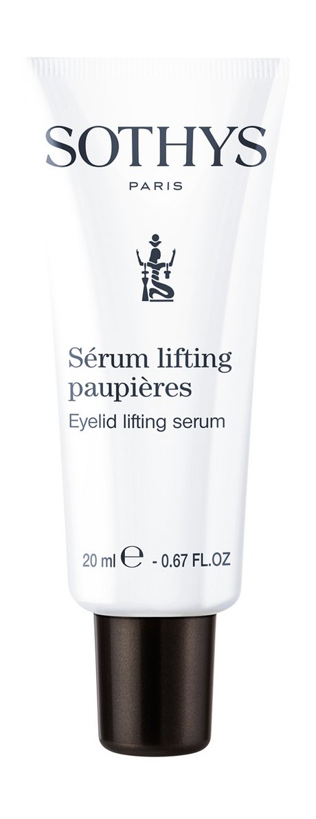 Sothys Eyelid Lifting Serum