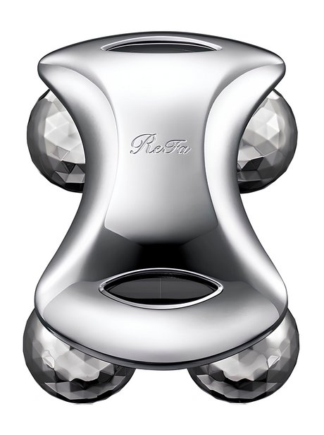 ReFa for Body Body Massager