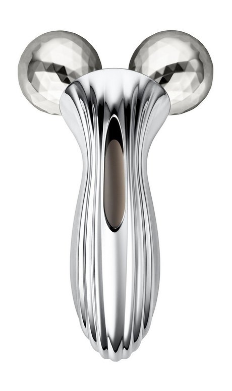 ReFa Motion Carat Face and Body Massager