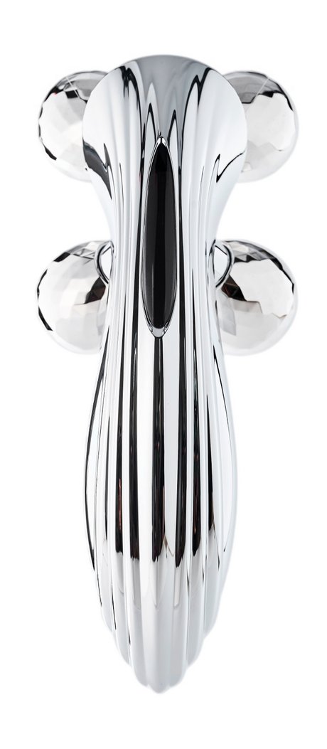 ReFa 4 Carat Ray Face and Body Massager