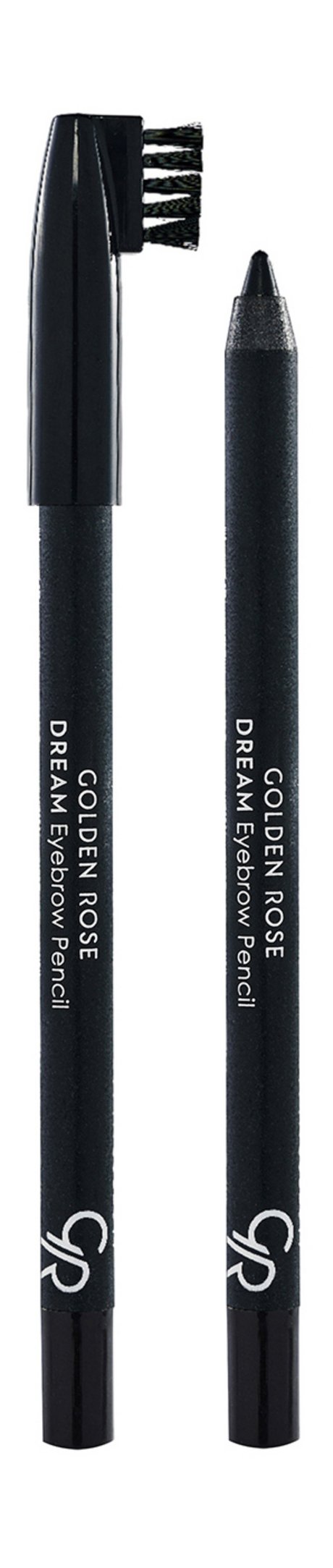 Golden Rose Dream Eyebrow Pencil — цена и наличие Golden Rose Dream Eyebrow Pencil