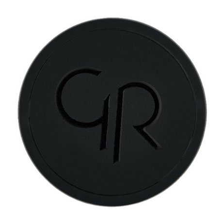 Golden Rose Long Wear Finishing Powder