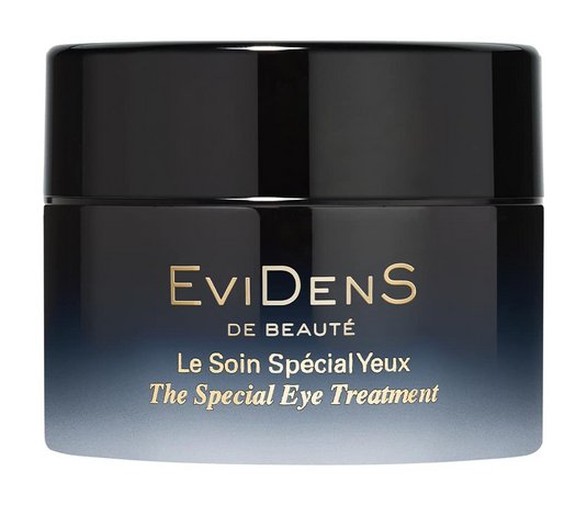 Evidens de Beaute The Special Eye Treatment