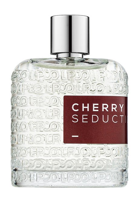 LPDO Cherry Seduction Eau de Parfum