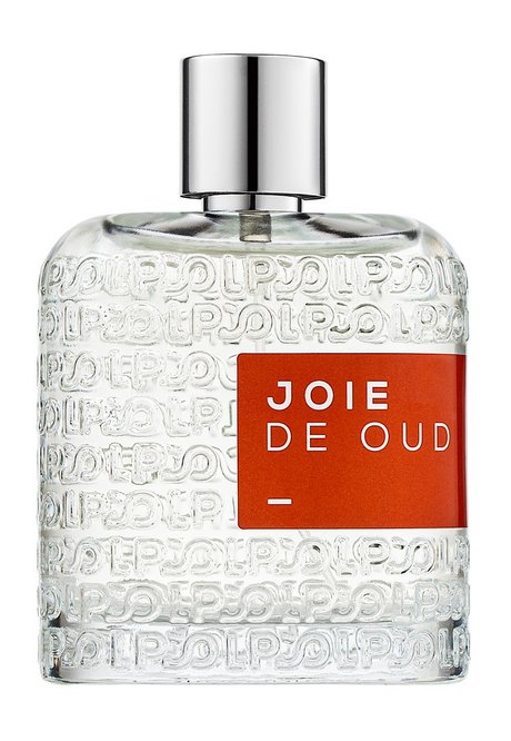 LPDO Joie de Oud Eau de Parfum
