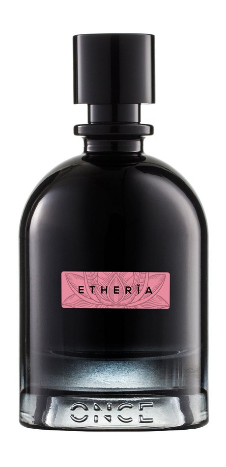 Once Perfume Etheria Eau de Parfum