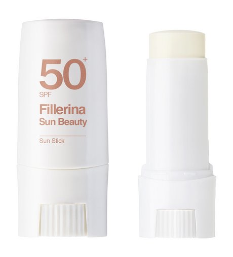 Fillerina Sun Beauty Stick SPF 50+