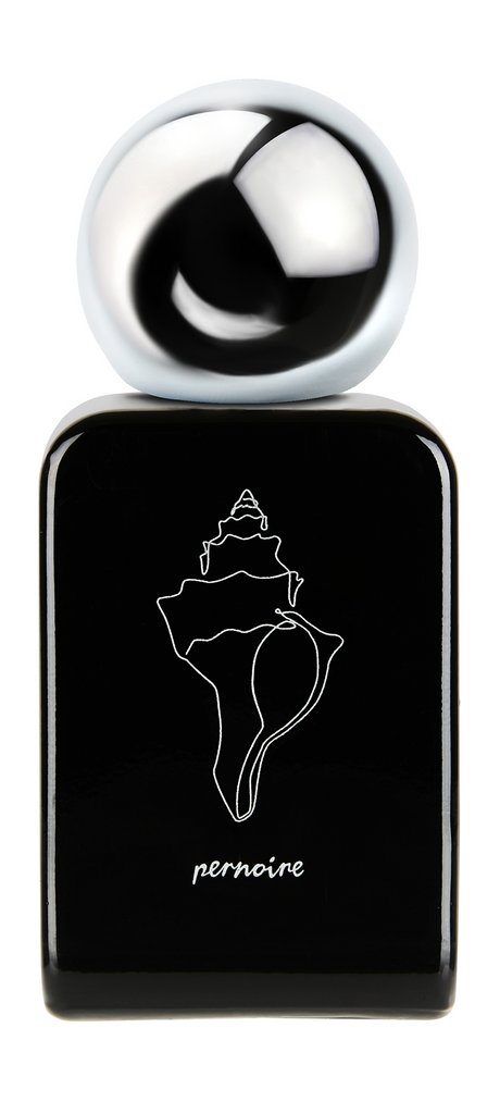 Pernoire Vitias Parfum