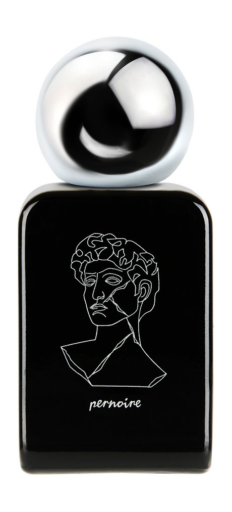 Pernoire Amoral Parfum
