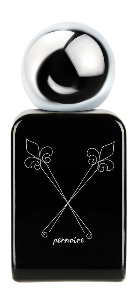 Pernoire Mansa Parfum