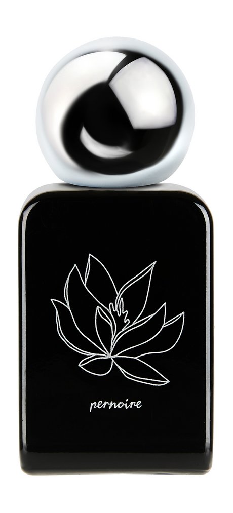 Pernoire Naki Parfum