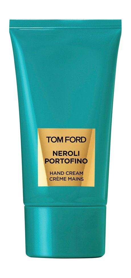 Tom Ford Neroli Portofino Hand Cream