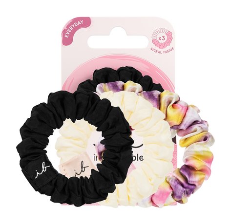 Invisibobble Loop Plus Be Strong