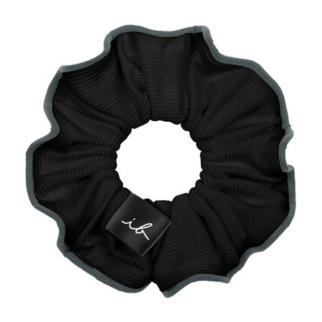 Резинка-браслет для волос Invisibobble Sprunchie Power Black Panther