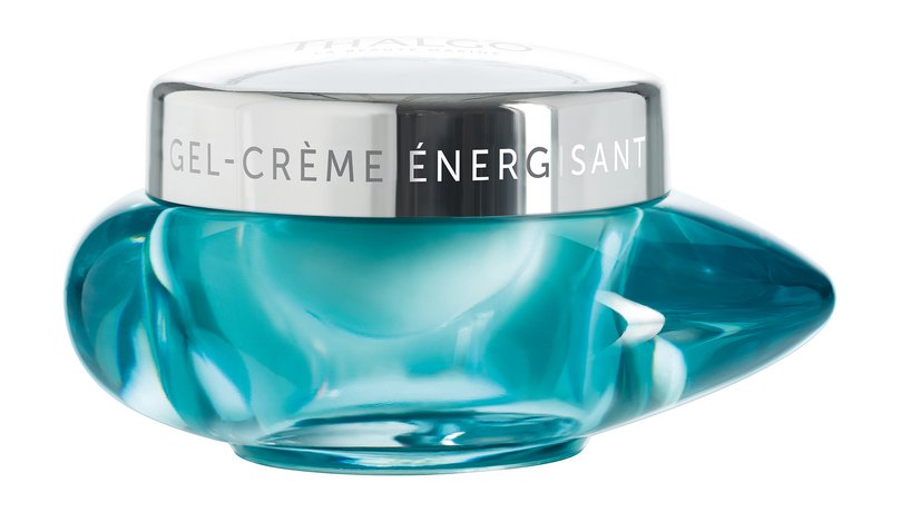 Thalgo Spiruline Boost Energising Gel-Cream