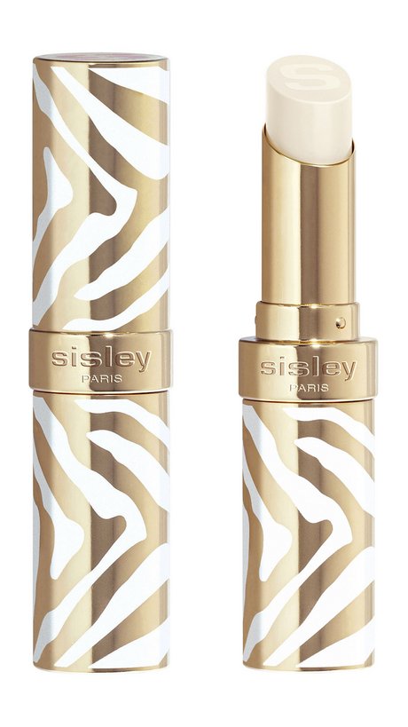 Sisley Phyto-Lip Balm