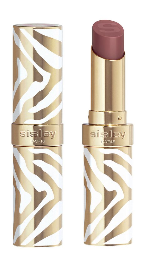 Sisley Phyto-Lip Balm — цена и наличие Sisley Phyto-Lip Balm