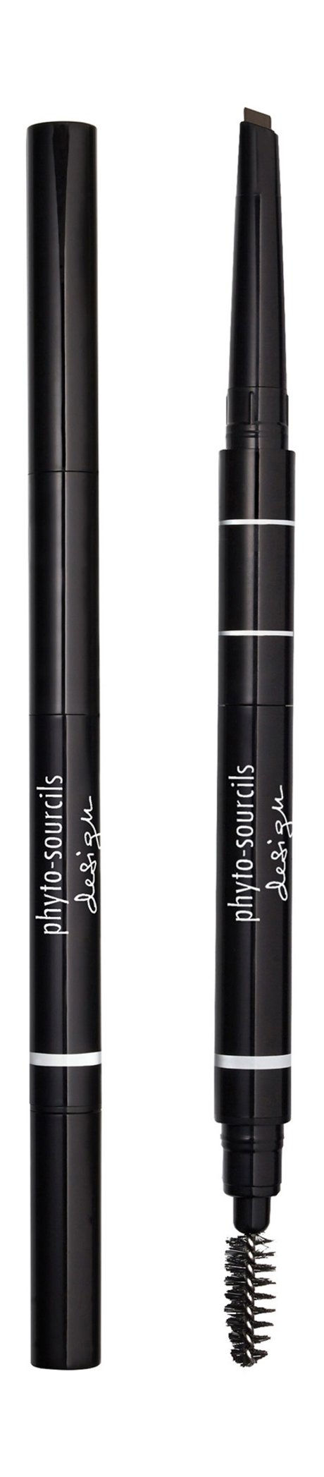 Sisley Phyto-Sourcils Design