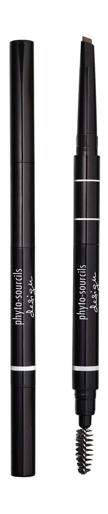Sisley Phyto-Sourcils Design Crayon — цена и наличие Sisley Phyto-Sourcils Design Crayon