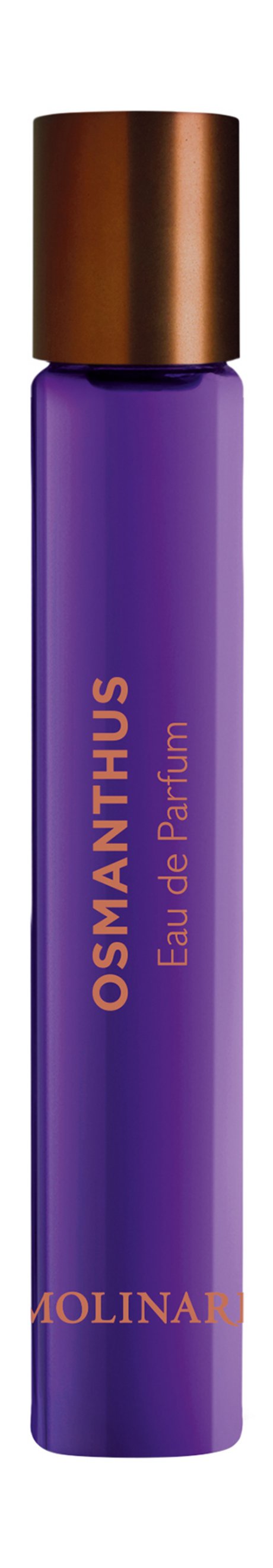 Molinard Osmanthus Eau De Parfum Rolling Pearl