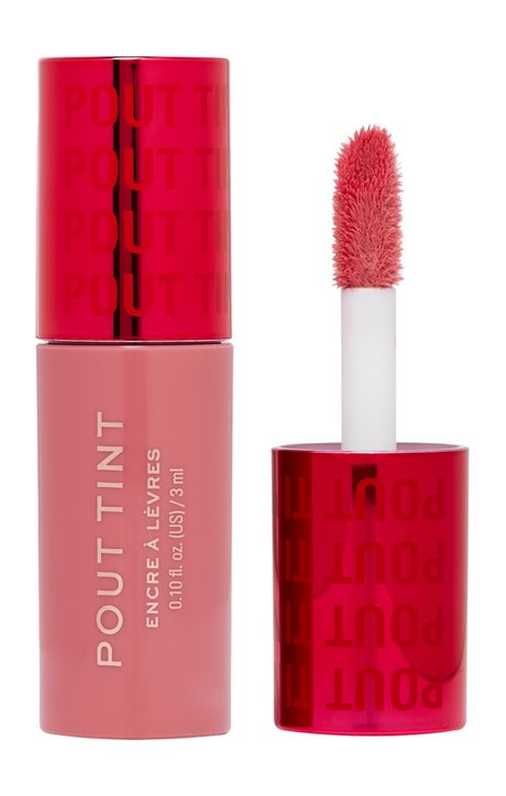 Revolution Makeup Pout Tint
