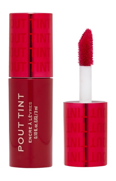 Revolution Makeup Pout Tint