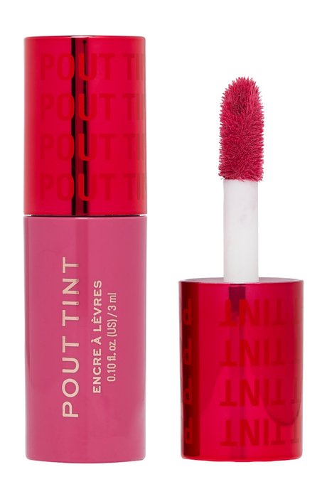 Revolution Makeup Pout Tint