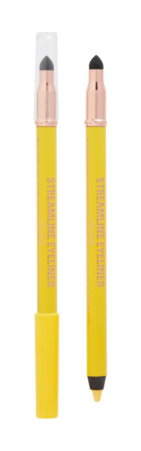 Revolution Makeup Streamline Eyeliner