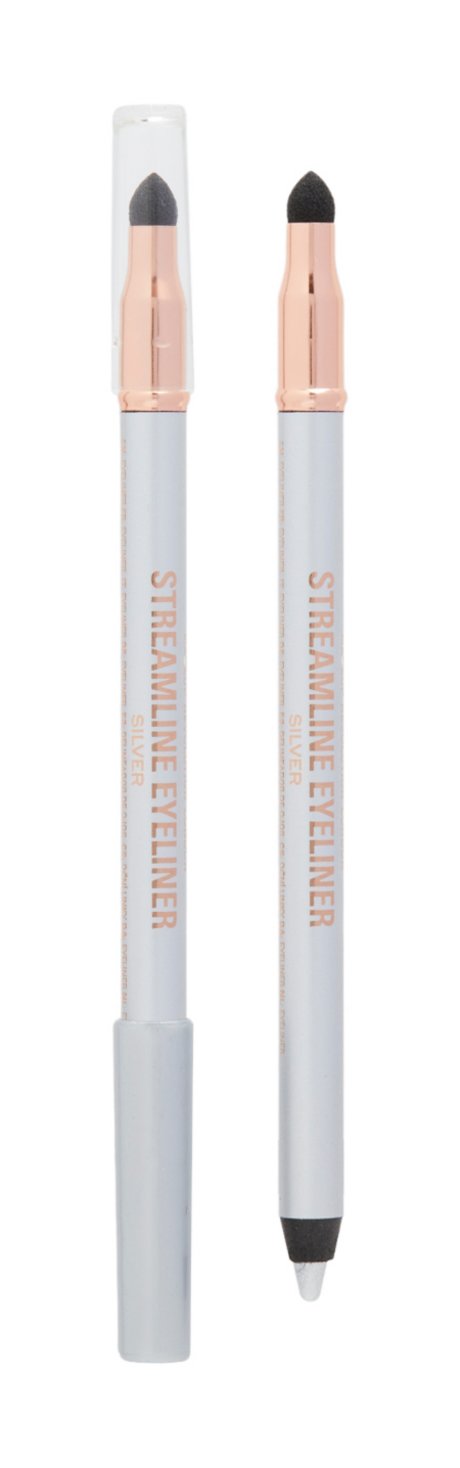 Revolution Makeup Streamline Eyeliner