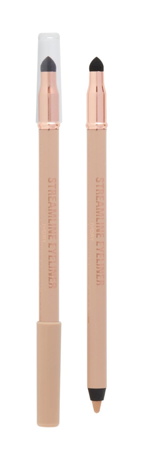 Revolution Makeup Streamline Eyeliner — цена и наличие Revolution Makeup Streamline Eyeliner