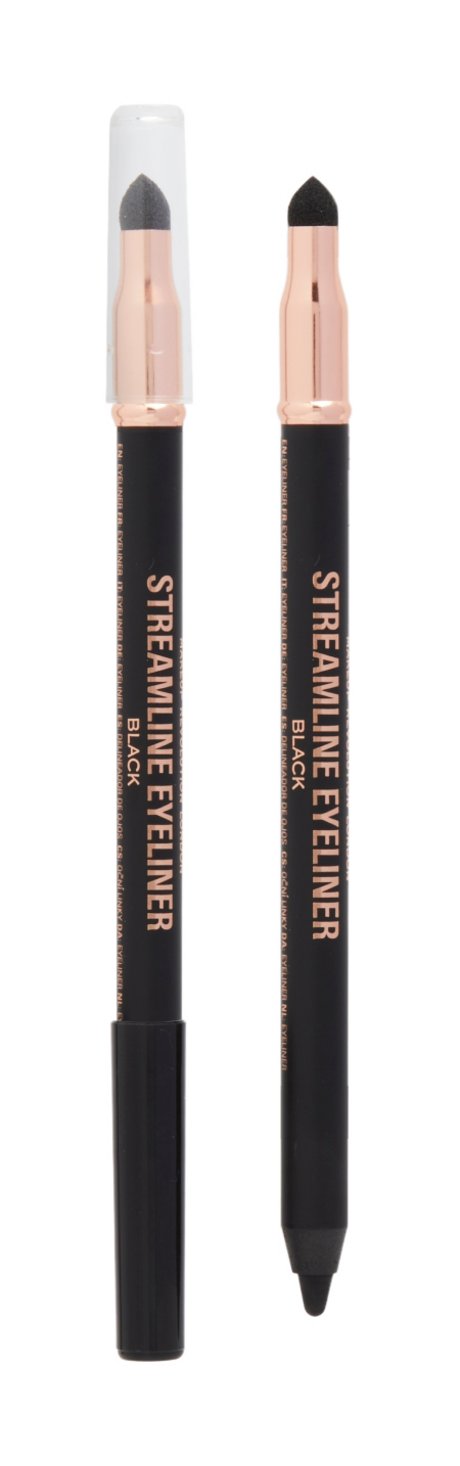 Revolution Makeup Streamline Eyeliner
