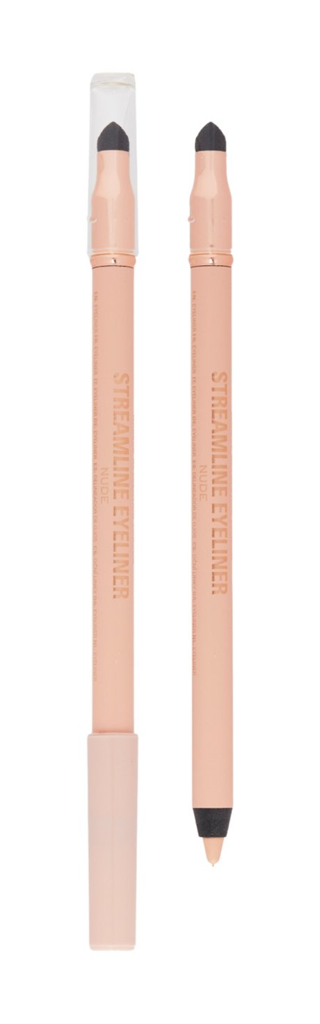 Revolution Makeup Streamline Eyeliner — цена и наличие Revolution Makeup Streamline Eyeliner