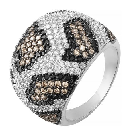 Ronda Premium Ring LR302с — цена и наличие Ronda Premium Ring LR302с