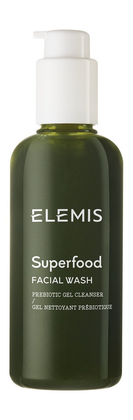 Elemis Superfood Facial Wash