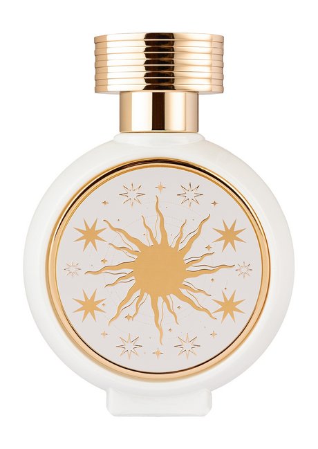 HFC Sunmusk Eau de Parfum