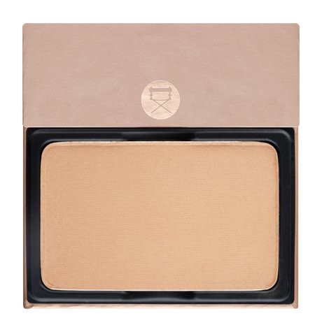 Viseart Noix Bronzer Palette