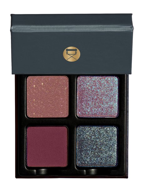 Viseart Petits Fours Violetta Eyeshadow Palette