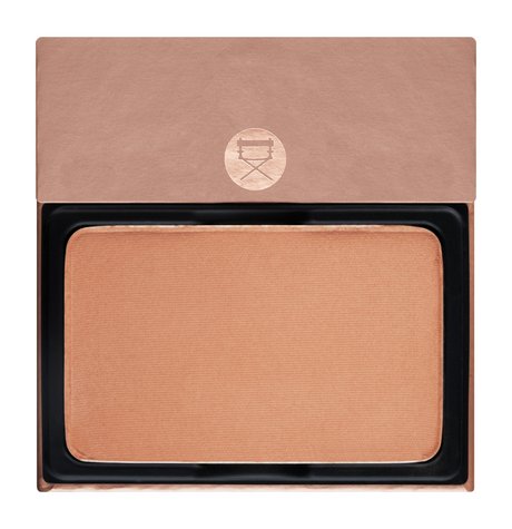 Viseart Noisette Bronzer Palette