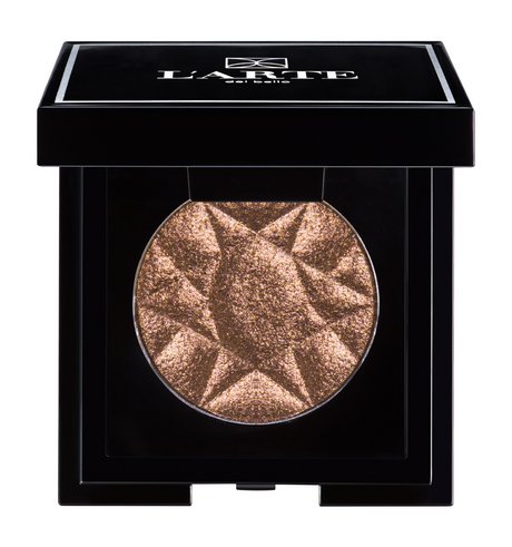 L'Arte del bello Tarot Colleсtion Sparkle Eyeshadow