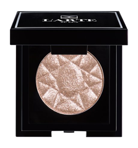 L'Arte del bello Tarot Colleсtion Sparkle Eyeshadow