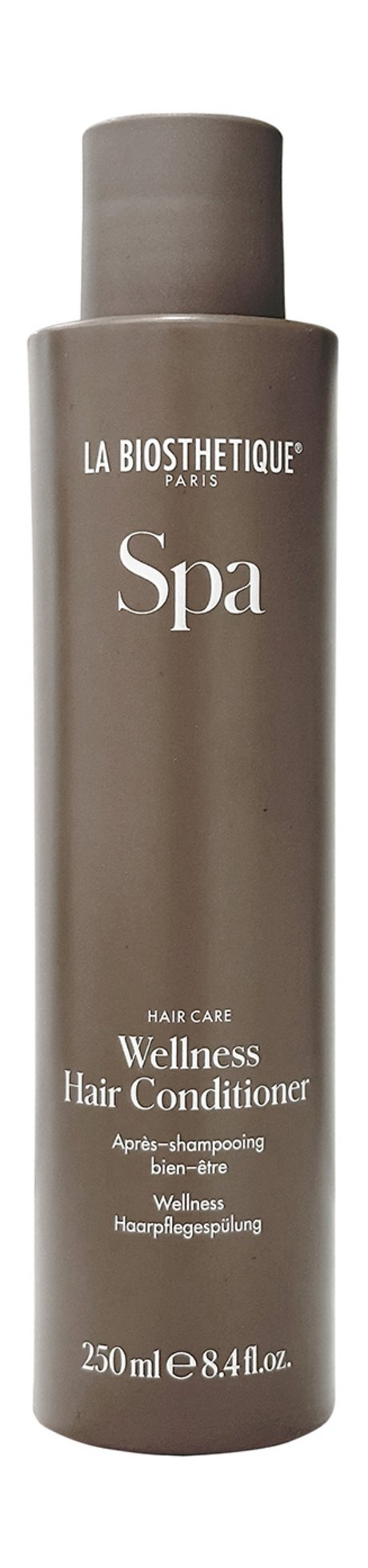 La Biosthetique Spa Wellness Hair Conditioner