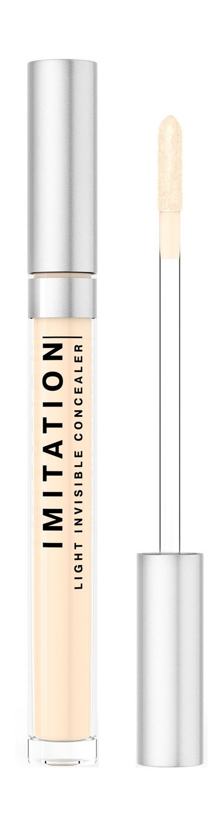 Influence Beauty Imitation Light Invisible Concealer