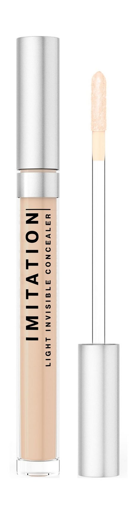 Influence Beauty Imitation Light Invisible Concealer