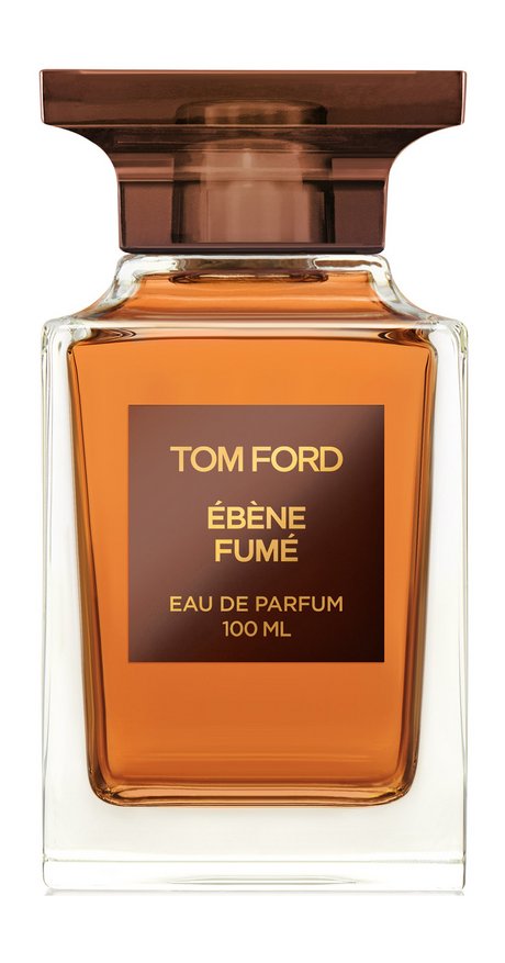 Tom Ford Ebene Fume Eau de Parfum — цена и наличие Tom Ford Ebene Fume Eau de Parfum