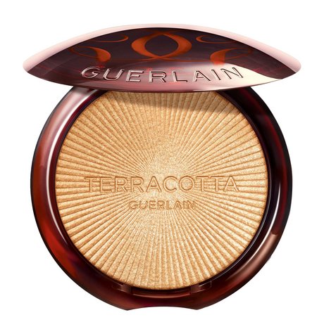 Guerlain Terracotta Luminizer