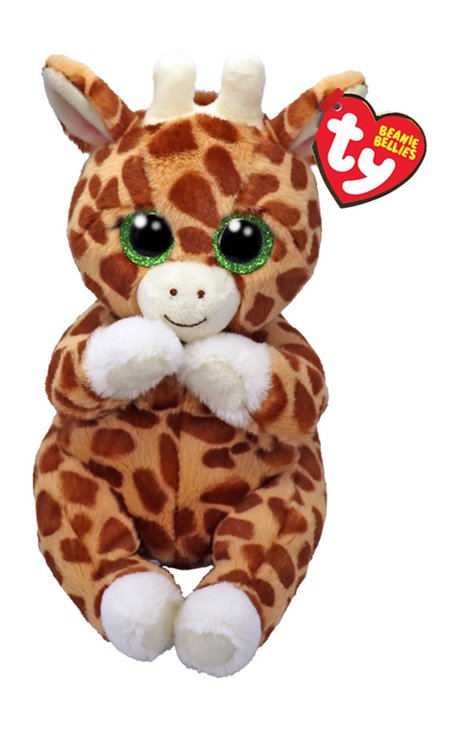 TY Гуфи Жираф